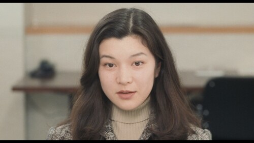 Cure-Kyua-1997-RM4K-Criterion-1080p-BluRay-x265.mkv_snapshot_00.02.02.497.jpeg