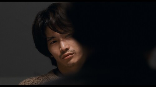 Cure-Kyua-1997-RM4K-Criterion-1080p-BluRay-x265.mkv_snapshot_00.56.12.590.jpeg