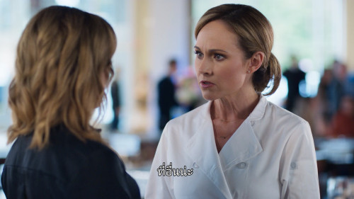 Curious.Caterer.Dying.for.Chocolate.2022.1080p.NF.WEB-DL.DDP5.1.H264Argon-.mkv_snapshot_00.10.09.751.jpg