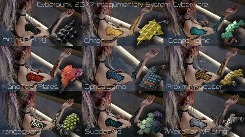 Cyberpunk-2077-Integumentary-System-Cyberware0.png