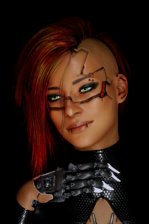 Cyberpunk2077-2024-08-19-20-35-48_cr.png