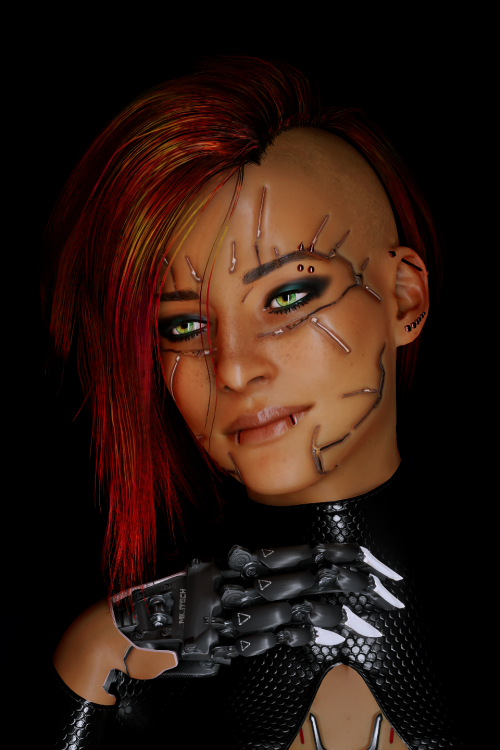 Cyberpunk2077-2024-08-19-21-01-36_cr.png