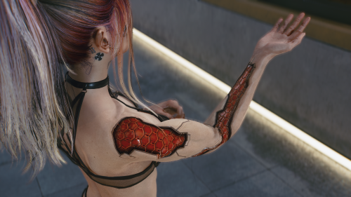 Cyberpunk2077-2024-09-05-19-52-48.png