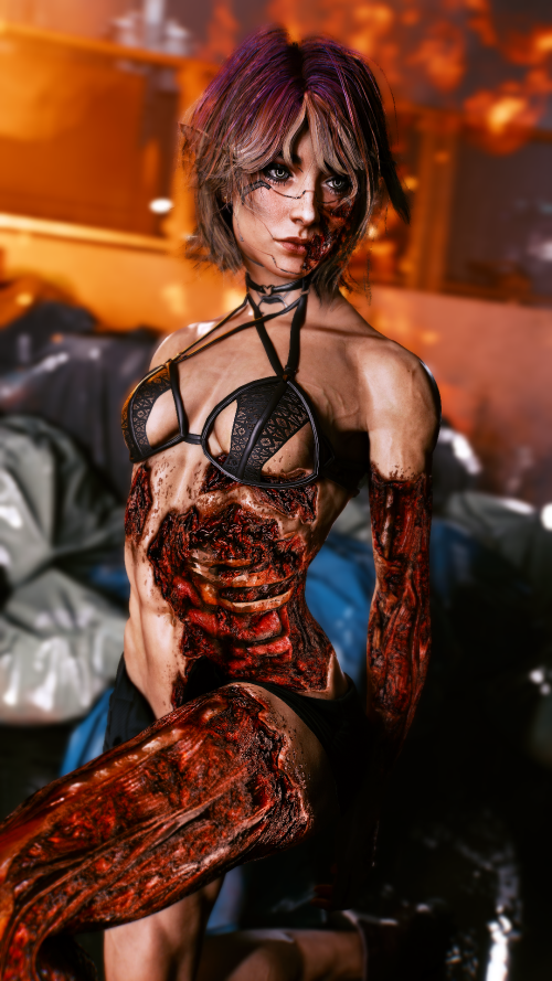 Cyberpunk2077-2024-10-27-23-36-35.png