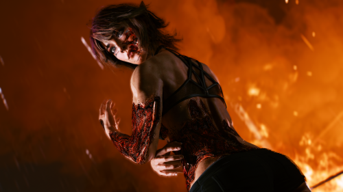 Cyberpunk2077-2024-10-27-23-46-28.png