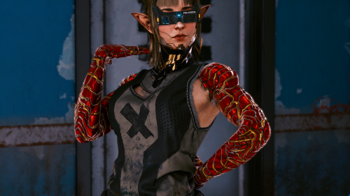Cyberpunk2077-2024-11-24-06-30-24.png