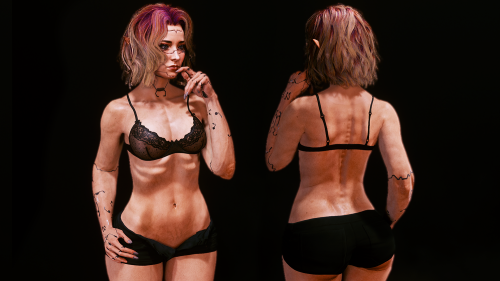 Cyberpunk2077-2025-02-06-03-12-204.png