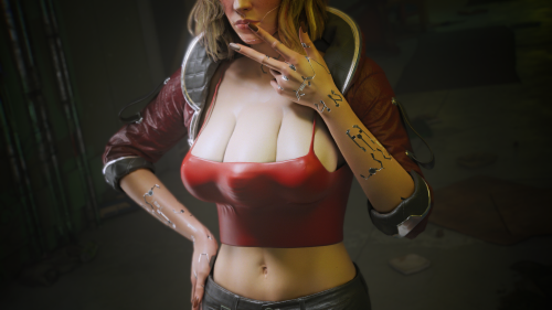 Cyberpunk2077-2025-03-24-01-13-58.png