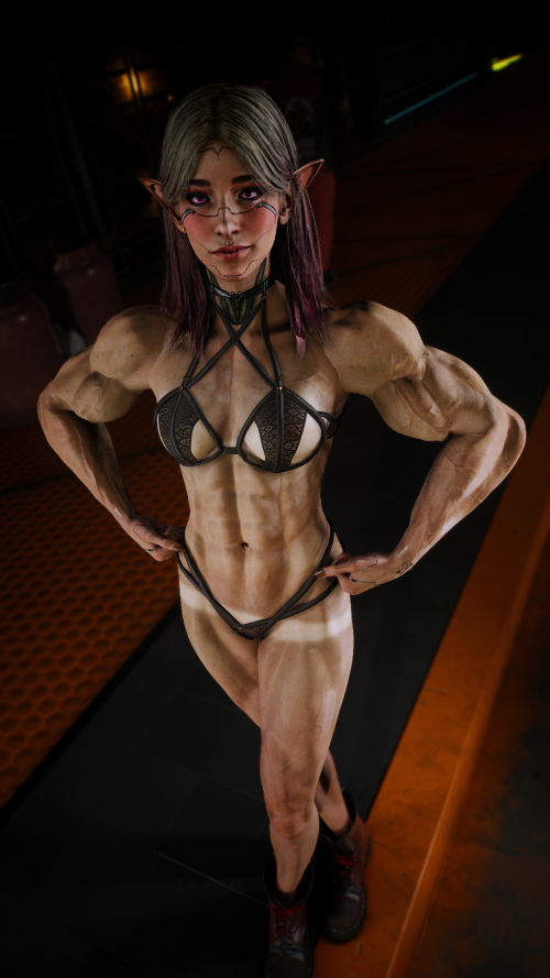 Cyberpunk2077-2025-05-05-02-08-38.png