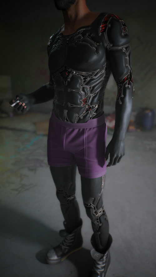 Cyberpunk2077-2025-08-18-01-23-09.png