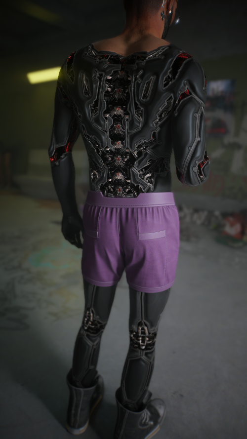 Cyberpunk2077-2025-08-18-01-23-47.png