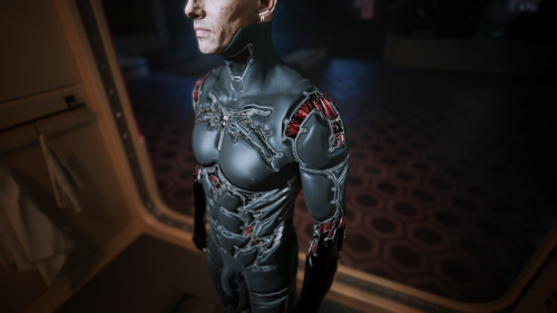 Cyberpunk2077-2025-08-18-04-53-34.png