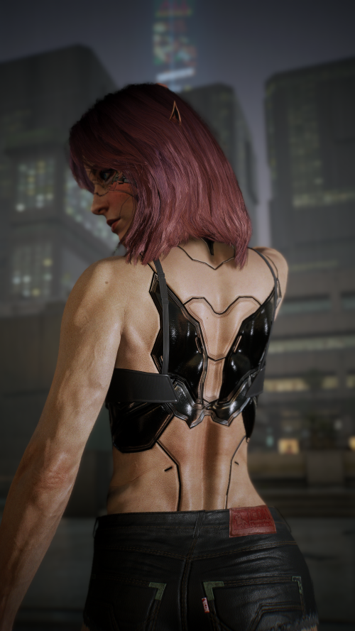 Cyberpunk2077-2025-09-21-21-57-16.png
