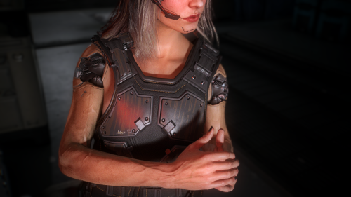 Cyberpunk2077-2025-10-05-04-48-49.png