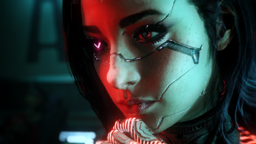 Cyberpunk2077-2025-10-27-14-45-26.png