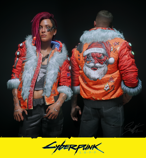 Cyberpunk2077-2025-12-13-16-38-02152.png