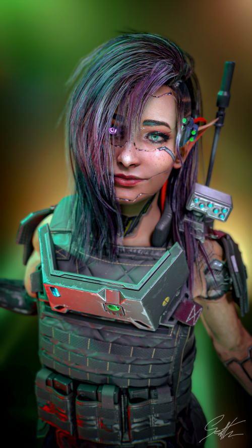 Cyberpunk2077-2025-12-18-23-22-26652856.png