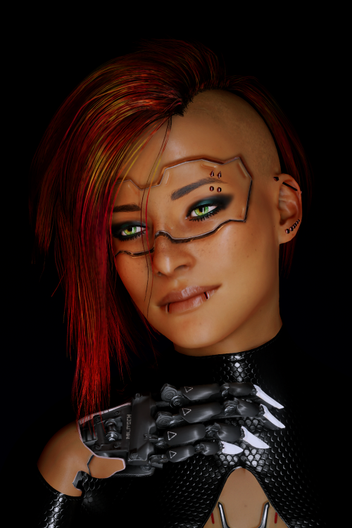 Cyberpunk2077_2024-08-21_22-02-50_cr.png