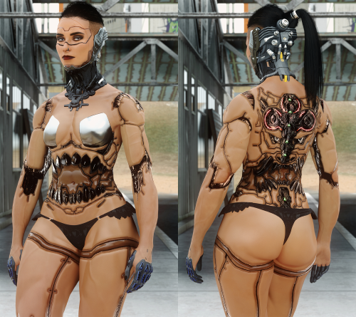 Cyberpunk2077_2025-03-15_11-58-208.png