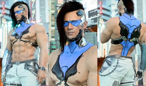 Cyberpunk2077_2025-09-17_16-49-421.jpg