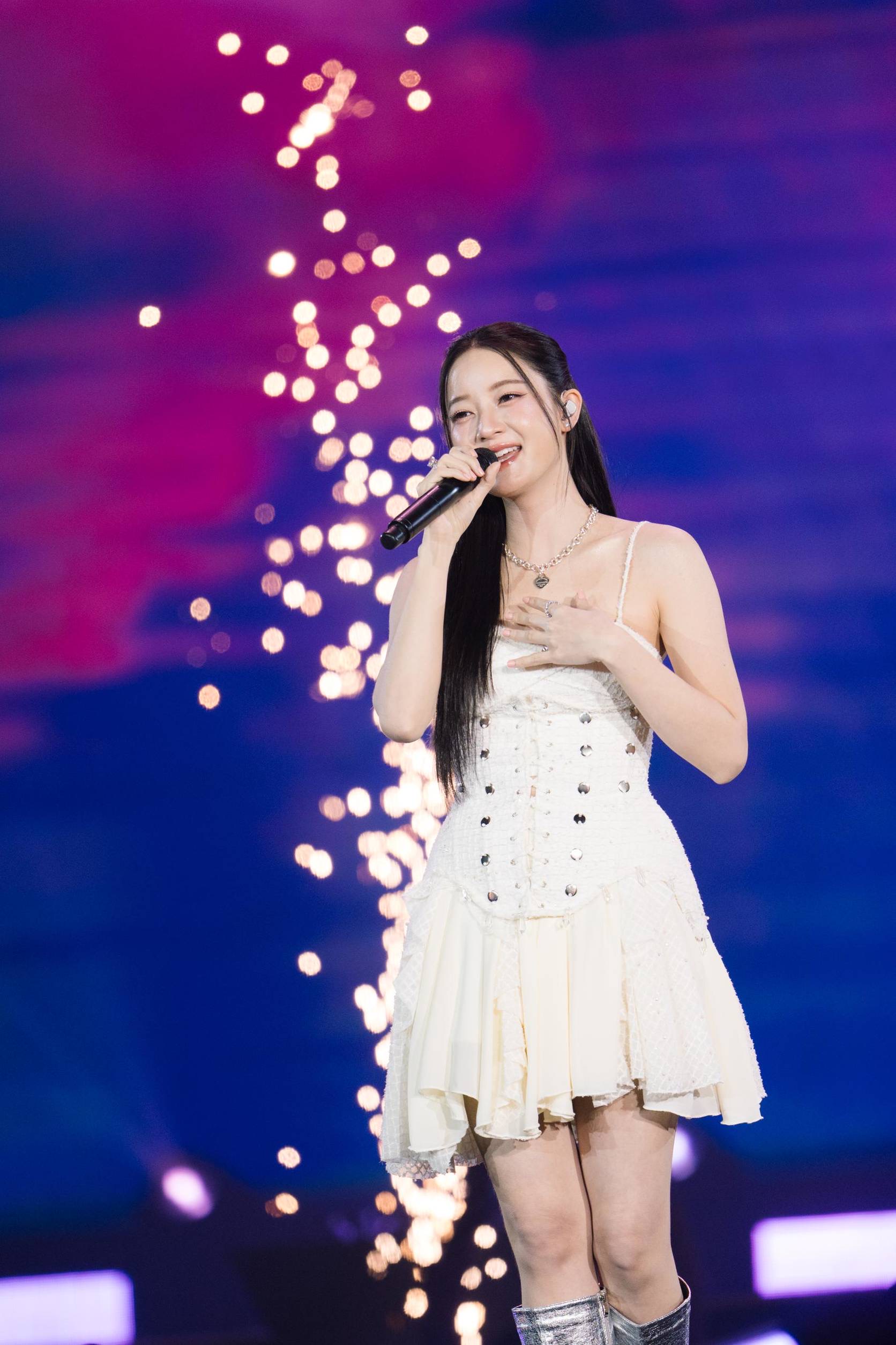 D1770EBF 01E0 4EE8 9B11 38CD675476E1