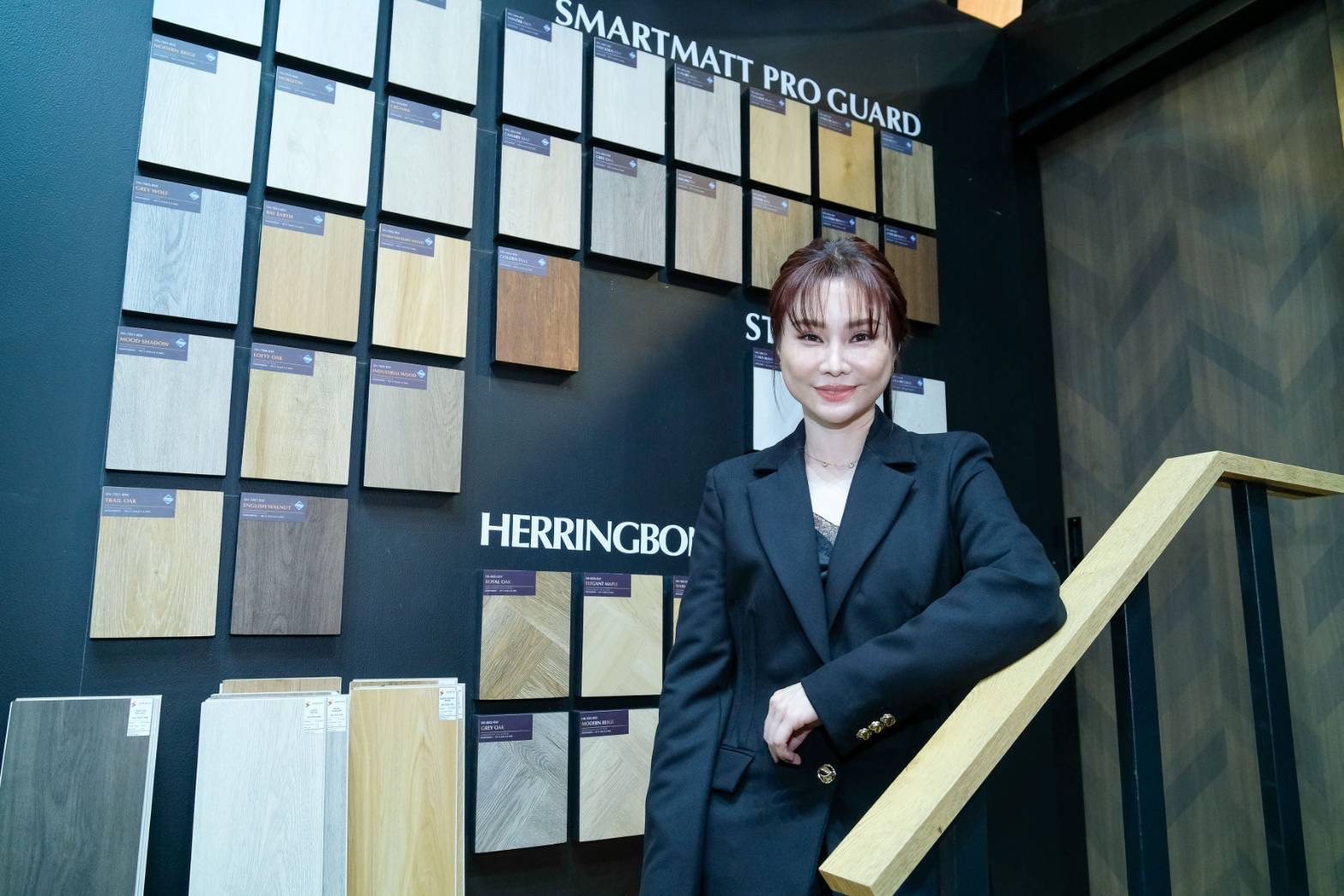 D20FAD40 F23D 4ADE 8F9A E499359719D3