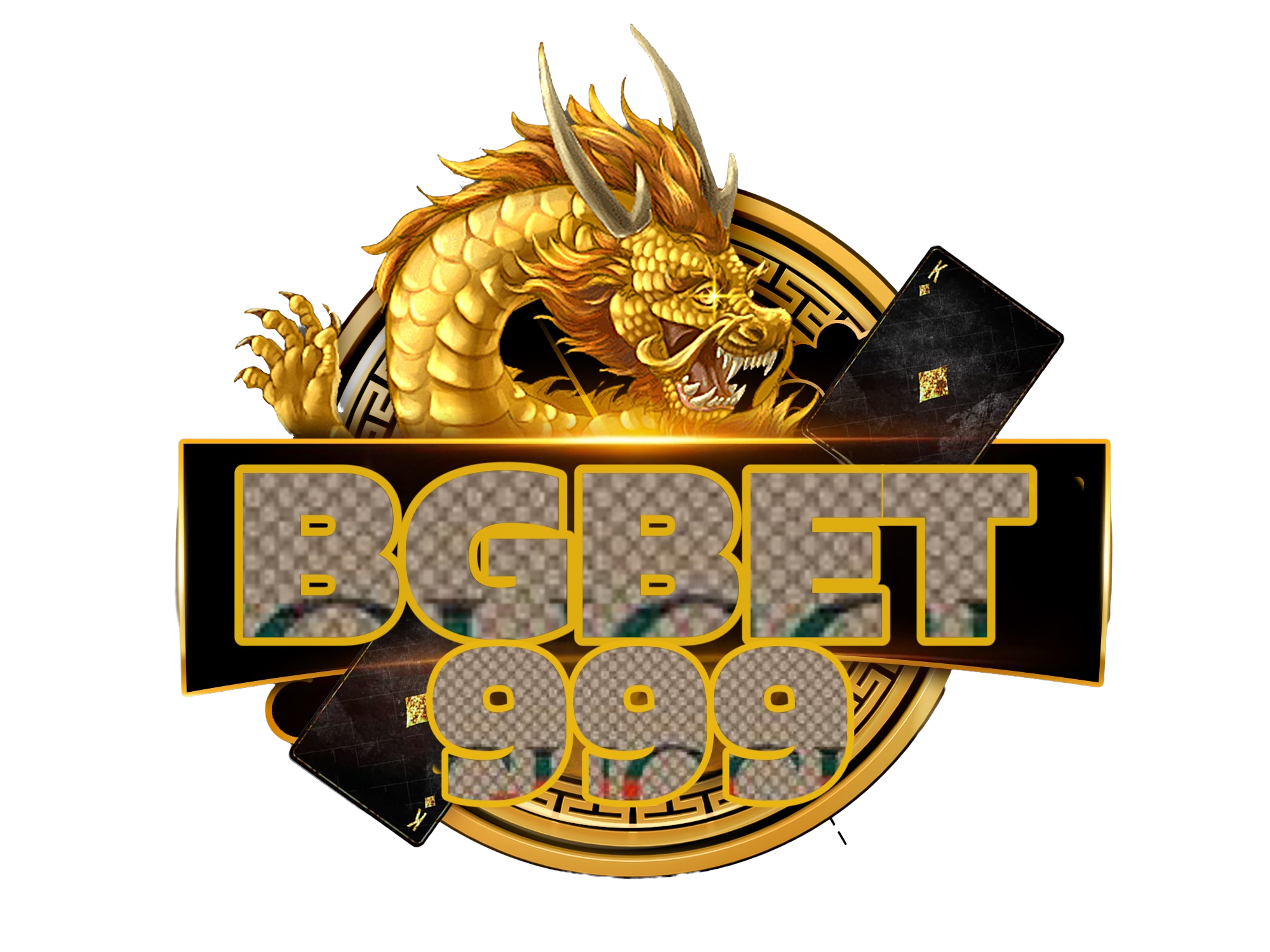 BGBET999.com Logo