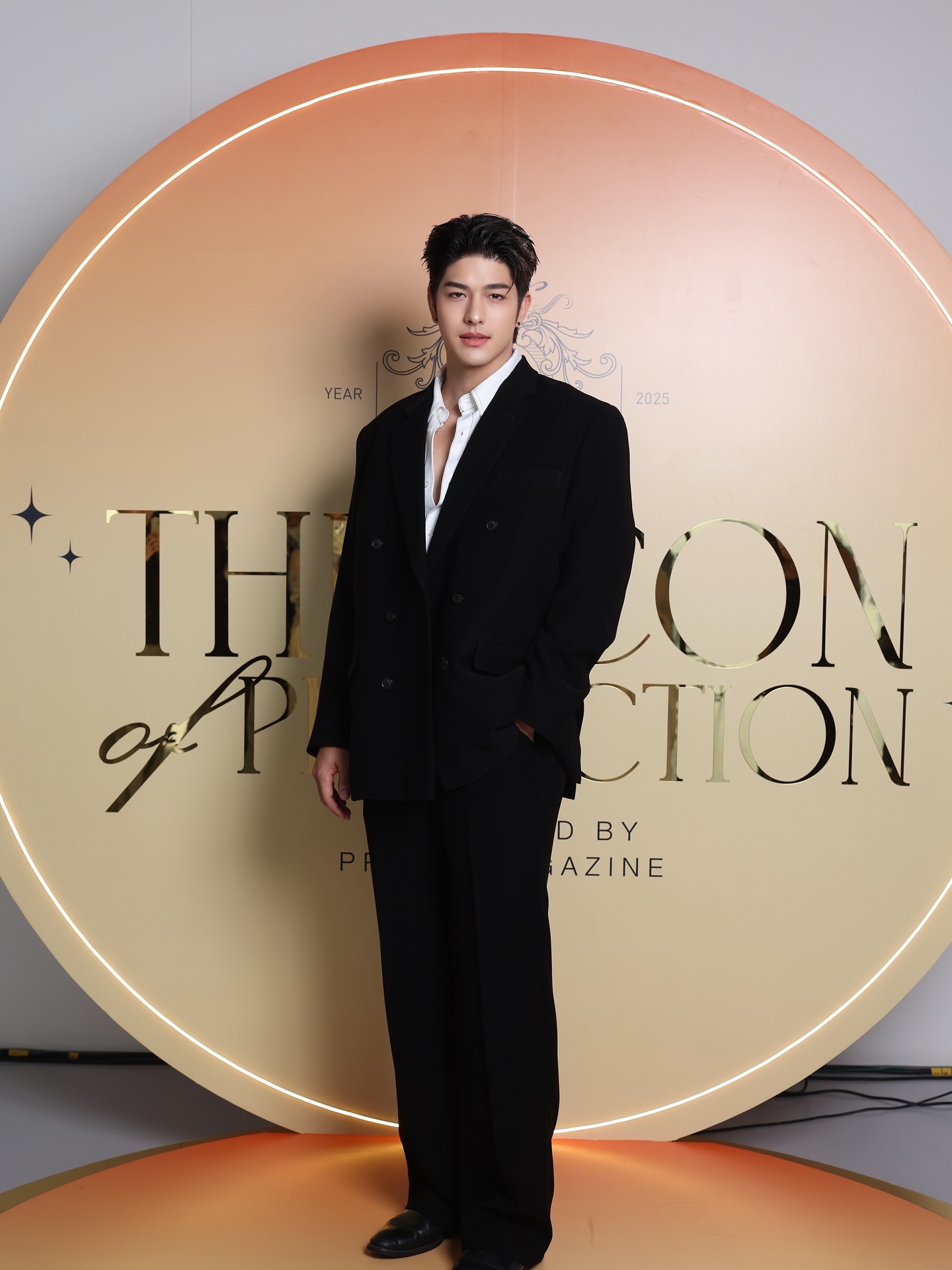 D7B160C4 743F 4D43 AEA1 D0178E7DDE67