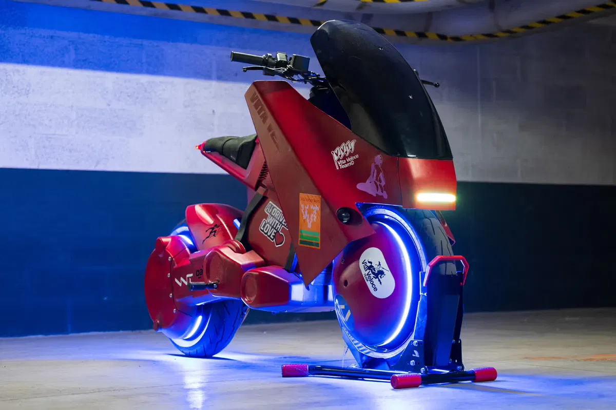 DAB VVT Akira 03