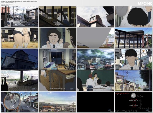 DAI-TAKU--SEASKY-Aku-no-hana---01-Animax-1280x720-x264-AAC.mp4_thumbs.jpeg