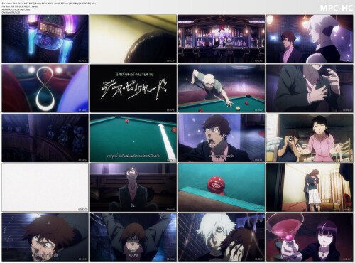 DAI-TAKU--SEASKY-Anime-Mirai-2013---Death-Billiards-BD1080pAF6D6154.mkv_thumbs.jpeg