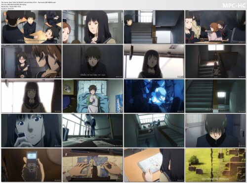 DAI-TAKU--SEASKY-Anime-Mirai-2014---Harmonie-BD1080P.mp4_thumbs.jpeg