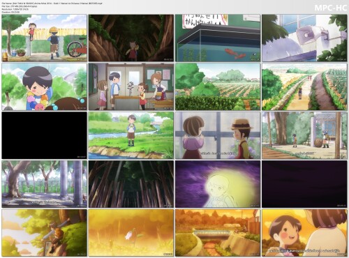 DAI-TAKU--SEASKY-Anime-Mirai-2014---Ookii-1-Nensei-to-Chiisana-2-Nensei-BD720P.mp4_thumbs.jpeg