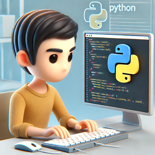 DALLE-2024-10-25-05.49.25---A-3D-cartoon-of-a-programmer-sitting-at-a-desk-while-coding-a-system-in-Python.-The-programmer-has-a-focused-expression-typing-on-the-keyboard-with-c.png