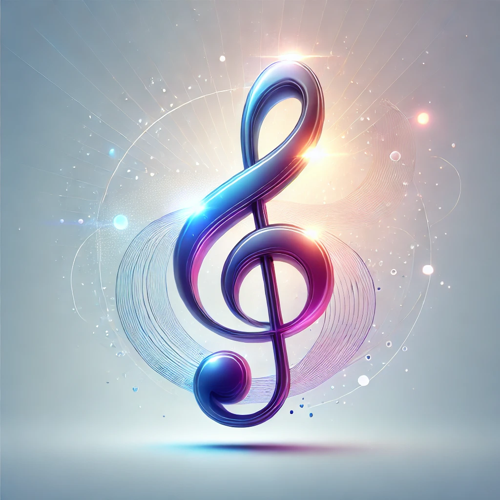 Song Cover