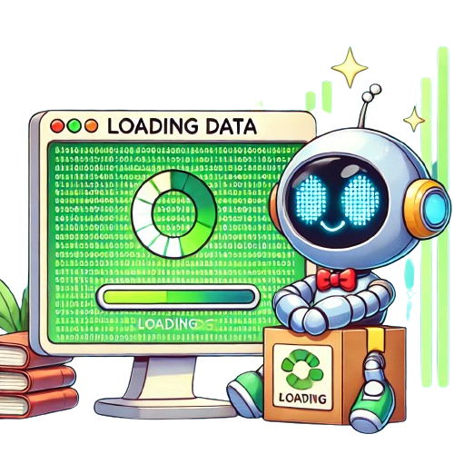 DALL_E_2024-08-26_18.01.34_-_A_cartoon-style_image_depicting_a__loading_data__concept._The_scene_features_a_friendly_cartoon_character__like_a_robot_or_a_computer__working_on_a_da-removebg-preview-1.png
