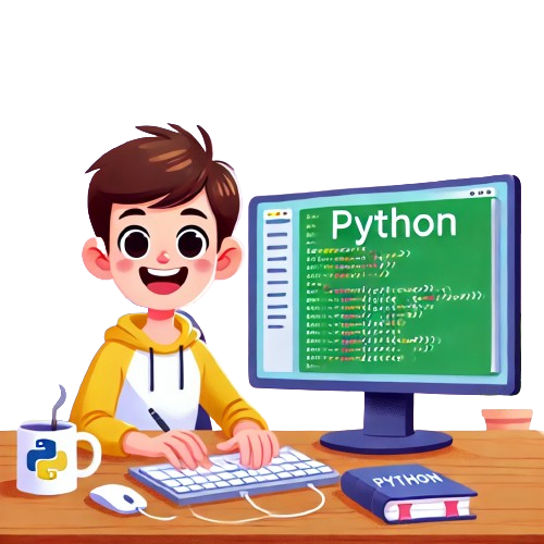 DALL_E_2024-08-28_05.55.36_-_A_cartoon-style_image_of_a_programmer_sitting_at_a_desk__writing_code_in_Python_on_a_computer._The_programmer_is_focused_and_has_a_joyful_expression__-removebg-preview-1.png