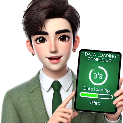 DALL_E_2024-10-20_10.25.53_-_Create_a_3D_cartoon_image_of_a_23-year-old_man_with_a_handsome_face_and_smooth__clear_skin__wearing_a_green_suit_without_earrings._He_shows_a_joyful_e-removebg-preview.png