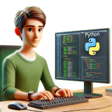 DALL_E_2024-10-29_06.00.45_-_A_3D_cartoon_of_a_25-year-old_man_coding_in_Python__with_Python_code_visible_on_a_computer_screen._The_character_is_seated_at_a_desk__focused_on_writi-removebg-preview