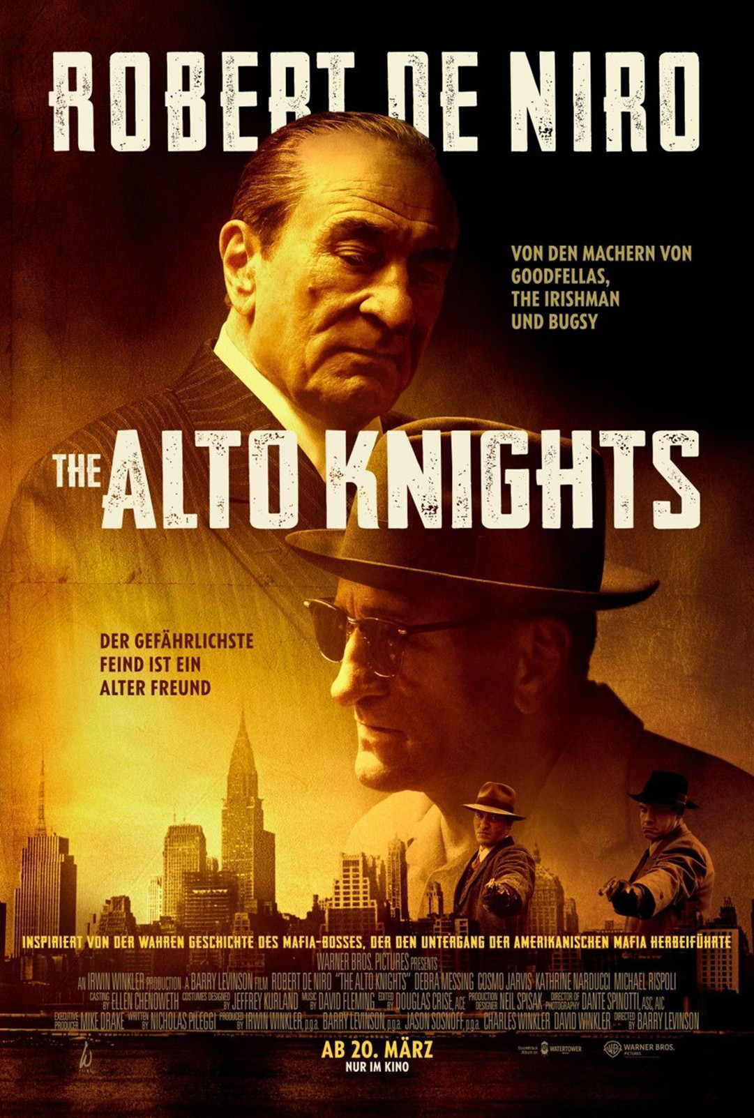 []-[HBO] The Alto Knights (2025)  乷: êͧͧ [§ AAC 2.0+ѧ DD+ 5.1]-Encode.H.264.670p. [Netflix (web-dl)]-[ҡ (Master)]