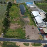 DJI_0611_0