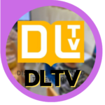 https://dltv.ac.th/