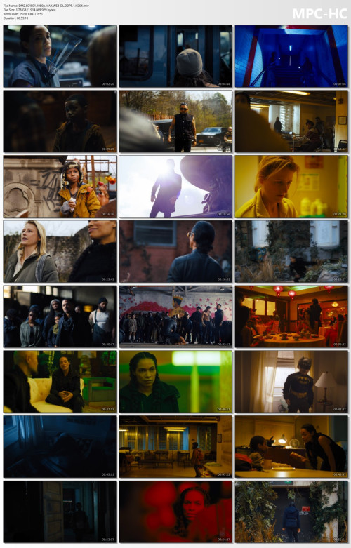 DMZ.S01E01.1080p.MAX.WEB-DL.DDP5.1.H264.mkv_thumbs.jpg