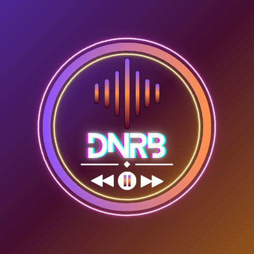 DNRB-Logo.png