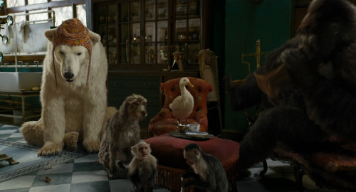 DOLITTLE.2020.2160p.HDR.HDR.iT.WEB-DL.DDP5.1.H265Argon.mkv_snapshot_00.17.40.310.jpg