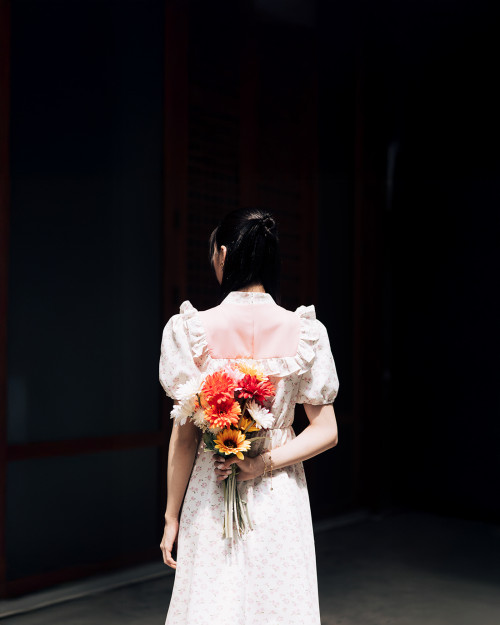DOUBTLESS-8.jpg