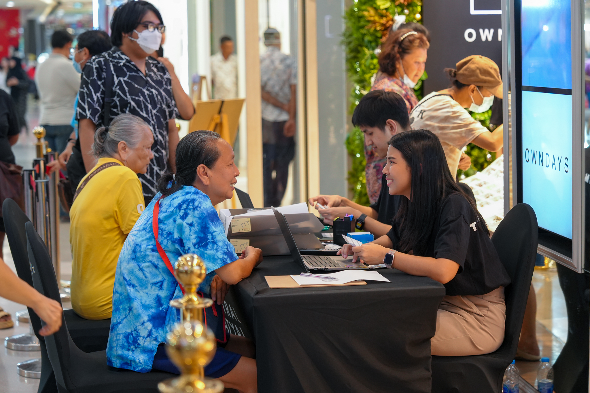 ภาพบรรยากาศ 4