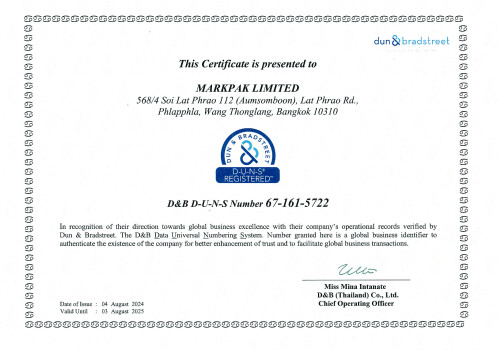 DUN-Certificate-1.jpg