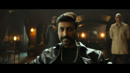 Daaku.Maharaaj.2025.1080p.NF.WEB-DL.TELUGU-MULTI.DDP5.1.H264Argon-.mkv_snapshot_00.56.44.875.jpg