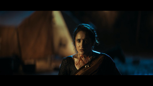 Daaku.Maharaaj.2025.1080p.NF.WEB-DL.TELUGU-MULTI.DDP5.1.H264Argon-.mkv_snapshot_01.50.27.148.jpg